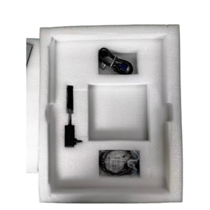 Módulo de Pantalla LCD Panorámica MON-1901 GRG de 19 Pulgadas 16:10 para Máquinas de la Serie DT9000 H68 H88 ATM STM, MTBF 80,000 Horas, 7/24 <span class=keywords><strong>Finan</strong></span> - Product Image 4