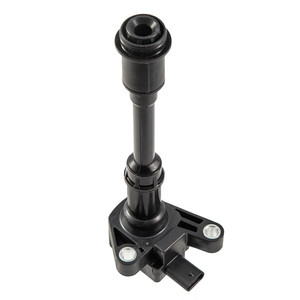 Bobines d'allumage robustes de haute qualité U5275, inspection stricte, pour le service mondial des moteurs - Product Image 6