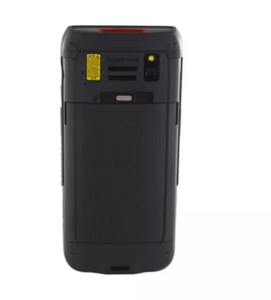 MT-Honeywell ScanPal CT47 คอมพิวเตอร์พกพาสำหรับองค์กร เครื่องสแกนบาร์โค้ด 2 มิติ PDA เครื่องอ่านข้อมูลแบบพกพา หน้าจอ 5.5 นิ้ว หน่วยความจำ 6G สำหรับ - Product Image 3