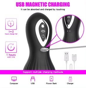 STELLAR PATH - Chatte de poche en silicone réaliste avec lèvres, jouet sexuel pour homme - Product Image 4