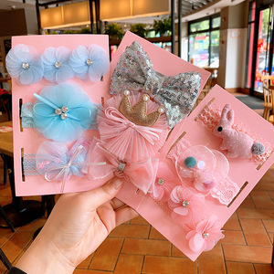 Diademas <span class=keywords><strong>de</strong></span> Encaje con Lazo <span class=keywords><strong>de</strong></span> Princesa <span class=keywords><strong>para</strong></span> Niñas, Diadema <span class=keywords><strong>para</strong></span> Recién Nacidos, Juego <span class=keywords><strong>de</strong></span> 3 Piezas, Diadema <span class=keywords><strong>para</strong></span> Bebés, Diademas <span class=keywords><strong>para</strong></span> Niñas, Turbante <span class=keywords><strong>de</strong></span> <span class=keywords><strong>Flores</strong></span>, Accesorios <span class=keywords><strong>para</strong></span> el Cabello <span class=keywords><strong>de</strong></span> Bebé - Product Image 3