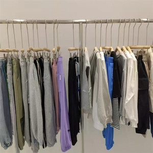 Venta al por Mayor de <span class=keywords><strong>Ropa</strong></span> <span class=keywords><strong>Vintage</strong></span> de Segunda Mano, <span class=keywords><strong>Ropa</strong></span> de Verano para Niños, Reciclaje Infantil, <span class=keywords><strong>Ropa</strong></span> de Marca Mixta al por Mayor - Product Image 4
