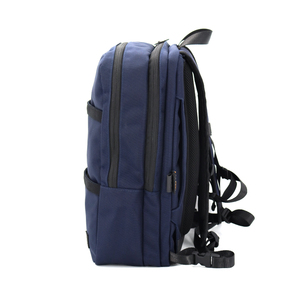 amzbag expandable travel duffel bag Expandable Travel Duffel main image 0