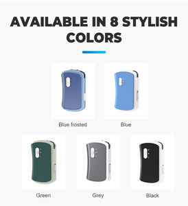 Aide auditive analogique de poche de haute qualité, <span class=keywords><strong>prix</strong></span> <span class=keywords><strong>d</strong></span>'usine, amplificateur de son, 16 canaux, rechargeable, suppression du bruit - Product Image 2