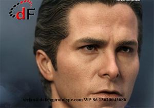 26 cm di alta qualità e più bella resina poliestere abito bianco <span class=keywords><strong>Fate</strong></span>/stay night Sabe figura di azione di nuovo in box - Product Image 2