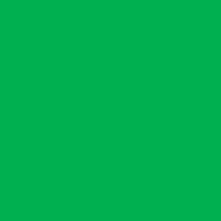 Grass green