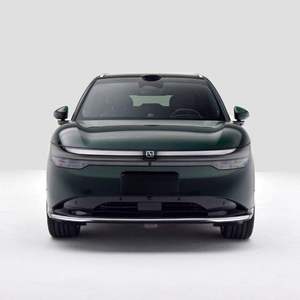 Zeekr 7x AWD 4WD SUV RWD Pilot Edition, Auto Elettrica Pura ad Alta Velocità, Nuova e Usata, <span class=keywords><strong>Veicolo</strong></span> Elettrico, Modello di <span class=keywords><strong>Veicolo</strong></span> a Nuova Energia - Product Image 5