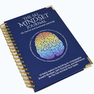 הדפסת יומן/מתכנן יומי/שבועי/חודשי בכריכה קשה עם לוגו בהתאמה אישית לשנת 2026 - Product Image 2