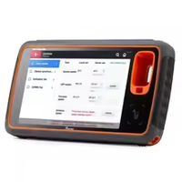 Xhorse VVDI Key Tool MIDI with IMMO and TPMS Function Basic Version