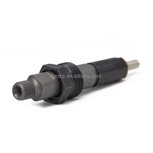 Injecteur de carburant diesel 0432133837 0432193874 - Product Image 5