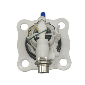 Módulo de Bomba de Combustible Nuevo 16700-MKE-AF3 16700MKEAF3 para 2021-2023 CRF450 R <span class=keywords><strong>RWE</strong></span> CBR250 CBR300 Alta Calidad - Product Image 4