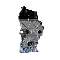 Moteur Diesel 4 cylindres de HAUTE QUALITÉ D4HB pour Hyundai H100 Santa fe H1 Kia Sorento Sarnival