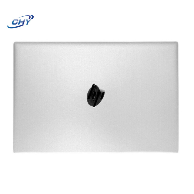 New Laptop Top Lid Back Cover for HP Elitebook 840 G8 Back Cover M36305-001