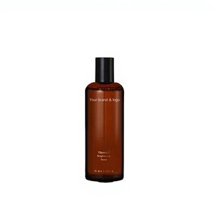Tonique liquide coréen anti-âge à la vitamine C pour hydrater et illuminer la peau - Product Image 1