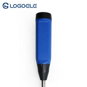 Analyseur de serre agricole Capteur d'azote, phosphore et potassium Compteur NPK de sol portable - Product Image 6