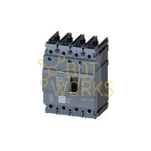 Siemens 3VA51114ED410AA0 - Neuf - Product Image 1