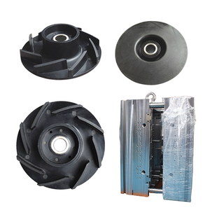 تشكيل الصناديق والحاويات الصناعية |   حلول بلاستيكية متينة للخدمات اللوجستية - Product Image 1