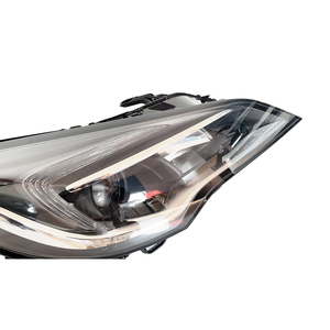 Fari Alogeni per Auto di Alta Qualità 13488970 39081893 Faro Alogeno R per <span class=keywords><strong>ASTRA</strong></span> <span class=keywords><strong>K</strong></span> 2017-2021 - Product Image 4