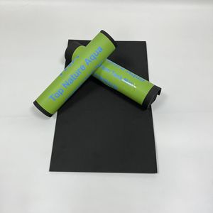 Aquariumbasis Onderleg Tuinmat Voor <span class=keywords><strong>Aquarium</strong></span> - Product Image 2