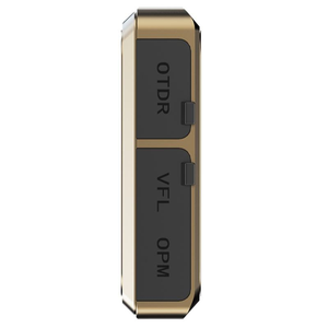 Reflectómetro Óptico Portátil Inteligente NK1500, Compatible con Pruebas de Fibra Óptica en Vivo - Product Image 6