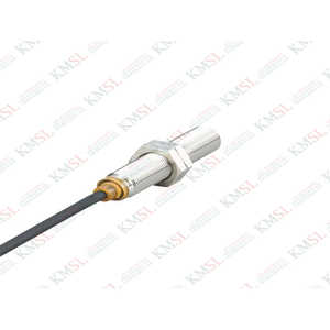IFS727 Composants industriels IFM Capteur inductif à haute efficacité - Product Image 2