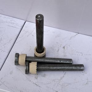 การเชื่อมสตั๊ด, สตั๊ดเชียร์, GB/T 10433, เส้นผ่านศูนย์กลาง 16 - Product Image 4