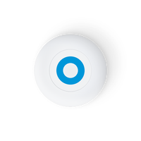 Dispositifs IoT portables étanches IP65 de petite taille pour bracelet iBeacon, modèle W1, série OEM NRF528
