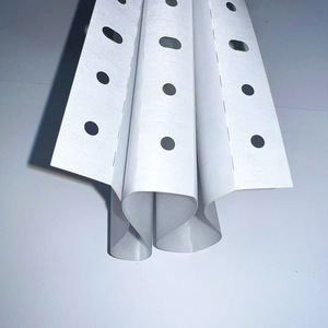 Papier isolant composite DMD pour la production de cellules de batterie, résistant aux hautes températures - Product Image 4