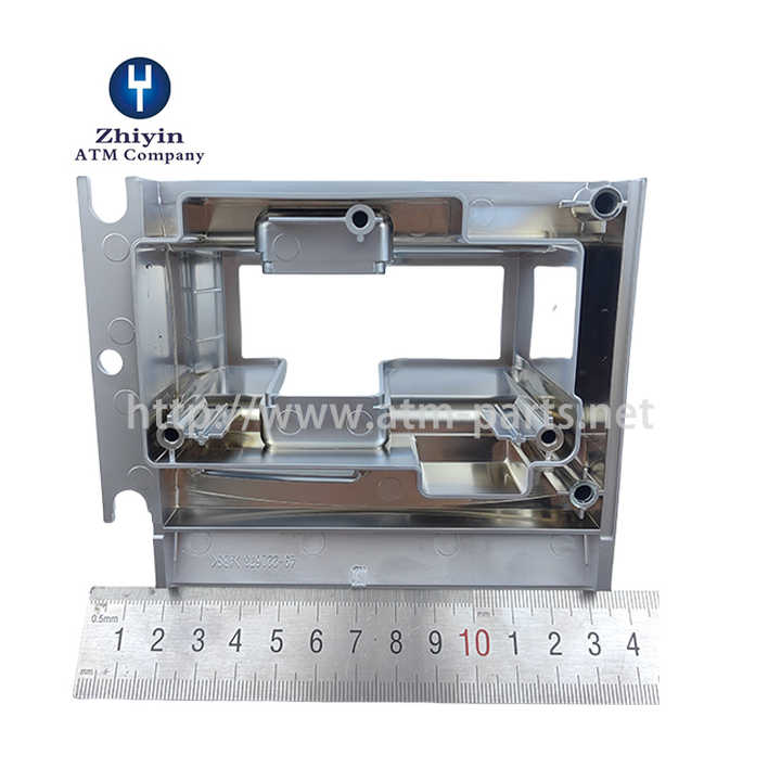 Diebold Opteva 5500 DN Series Spare Parts - Reliable Solutions