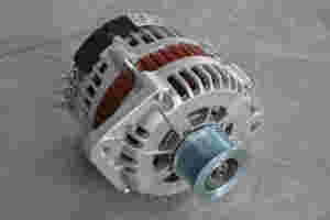 Pièces détachées pour générateur, pompe à eau, joint de moteur Perkin, actionneurs, capteurs de vitesse 5482360 4089810, pièces détachées pour moteur - Product Image 4