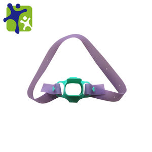 Blok gigit endoskopi endoskopi sekali pakai Medis - Product Image 6