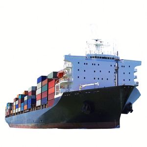 Fret Aérien Économique DDP Logistique Suisse Expédition Porte-à-Porte Algérie Bateau Pirate Magasin de Motos Près de Chez Moi - Product Image 1