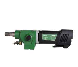 BYCON DMP-252B professionale senza spazzole trapano elettrico con filo 3 variabile Soft Start sovraccarico indicatore di avvertimento di surriscaldamento - Product Image 2