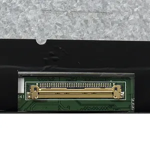 15.6 "inch in-di động cảm ứng IPS máy tính xách tay LCD panel màn hình 1920*1080 FHD Slim 40pin máy tính xách tay màn hình NV156FHM-T01 - Product Image 4