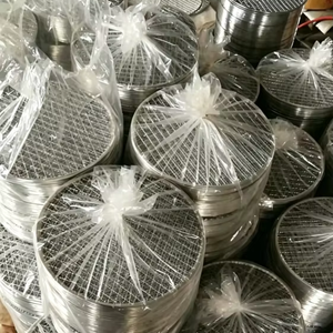 Factory Wholesale Disposable Metal <b>Wire</b> <b>Mesh</b> Stainless Steel Outdoor Barbecue Grill Metal <b>Wire</b> <b>Mesh</b> - Product Image 4