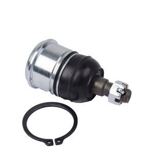 Rótulas Inferiores Delanteras Loongtsiauto 51220-S04-003 para <span class=keywords><strong>Honda</strong></span> CIVIC <span class=keywords><strong>DEL</strong></span> <span class=keywords><strong>SOL</strong></span>, <span class=keywords><strong>Precio</strong></span> de Fábrica al por Mayor - Product Image 2