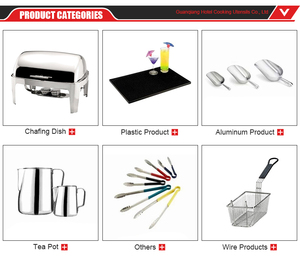 Thực Phẩm Tùy Chỉnh Grade Silicone Bếp Thìa Scraper Bánh Nướng Công Cụ Mini Bakery Silicone Thìa - Product Image 5