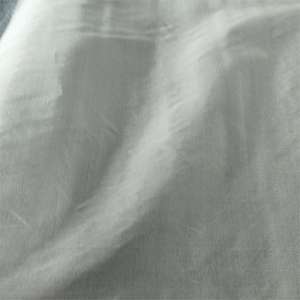 100% शहतूत रेशम का असली रेशम ऑर्गेंज़ा कपड़े कठोर धागे कठोर रेशम के सफेद कपड़े निर्माता 5 मिमी/6 मिमी/8 मिमी - Product Image 5
