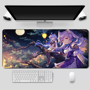 60X35 cm <span class=keywords><strong>tapis</strong></span> <span class=keywords><strong>de</strong></span> souris Compatible pour <span class=keywords><strong>MTG</strong></span> RPG CCG <span class=keywords><strong>jeu</strong></span> <span class=keywords><strong>de</strong></span> cartes à collectionner <span class=keywords><strong>tapis</strong></span> <span class=keywords><strong>de</strong></span> <span class=keywords><strong>jeu</strong></span> <span class=keywords><strong>tapis</strong></span> <span class=keywords><strong>de</strong></span> <span class=keywords><strong>jeu</strong></span> Original Art Designs & Accessoires - Product Image 6