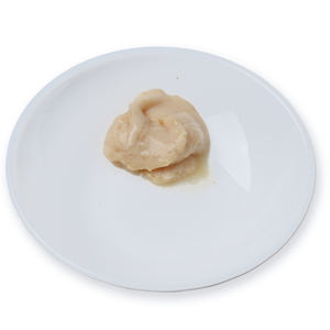 Gato Cremoso Yummy Cia Inab Té Verde Variante Gato Golosinas - Product Image 4