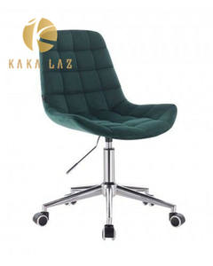 Pas cher utilisé tabourets de bar en gros clou technicien <span class=keywords><strong>chaise</strong></span> <span class=keywords><strong>masters</strong></span> - Product Image 4