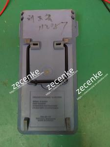 EXFO FVA-60B Electro <b>Optical</b> Engineering - Product Image 3