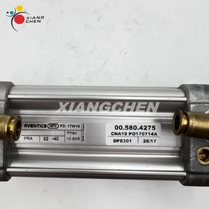 JENNEY High Quality 00.580.4275 Cylinder for Heidelberg <b>Printing</b> <b>Machine</b> Spare Parts - Product Image 2