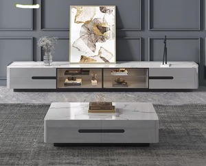 <span class=keywords><strong>Meuble</strong></span> mural <span class=keywords><strong>suspendu</strong></span>, <span class=keywords><strong>meuble</strong></span> <span class=keywords><strong>TV</strong></span>, design moderne, table basse pour le salon, <span class=keywords><strong>meuble</strong></span> <span class=keywords><strong>TV</strong></span> et table basse - Product Image 6