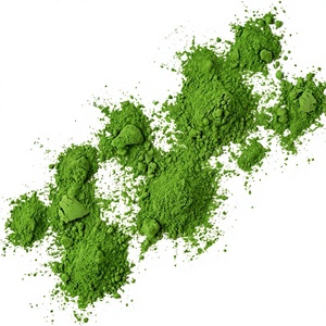 Matcha en Polvo 7A de Uji, Japón, para Arte Latte y Base para Smoothies, Estilo Estético para Cafeterías Caseras, Marca Privada, Logotipo Personalizado, OEM, ODM, Suministro al por Mayor - Product Image 1