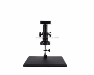 High resolution digital video Microscope <span class=keywords><strong>auto</strong></span> focus USB camera - Product Image 3