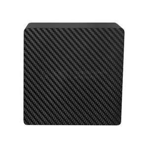 Caja de TV inteligente <span class=keywords><strong>Android</strong></span> personalizada de fábrica Amlogic S905Y4 2GB RAM 16GB ROM 2,4G/5G banda dual WiFi <span class=keywords><strong>Quad</strong></span> <span class=keywords><strong>Core</strong></span> 4K UK receptor caja - Product Image 6