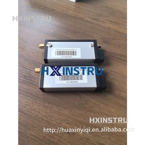 ตัวลดทอนสัญญาณ Keysight 84904K, 26.5 GHz, 11dB, ปรับค่าได้ทุก 1dB, SWR สูงสุด 1.3 ถึง 12.4 GHz, 1.7 ถึง 26.5 GHz *สอบถามราคาได้ - Product Image 5