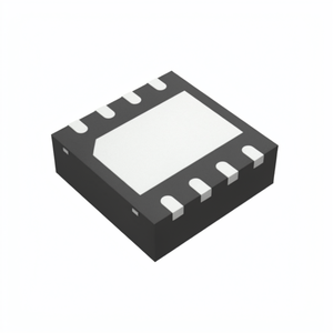 W25Q32FWXGSQ 8 XDFN หน่วยความจำแบบเปิดเผย ซื้อออนไลน์ ชิ้นส่วนอิเล็กทรอนิกส์ของแท้ - Product Image 1