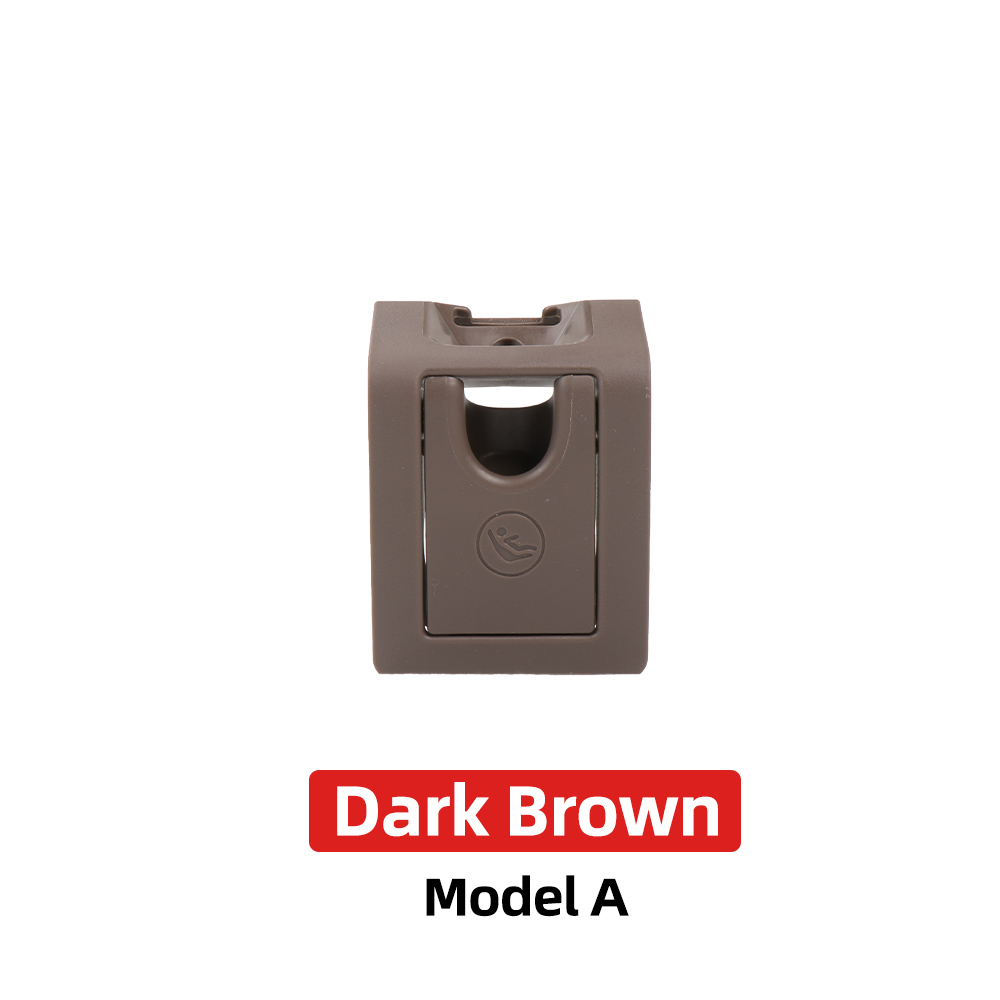 Marrone scuro (montaggio)